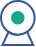 Webinar Icon