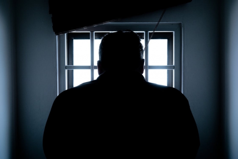 initiative img